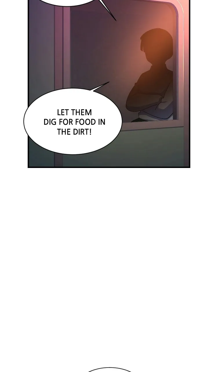 The Last Golden Child Chapter 66 Online - página 25