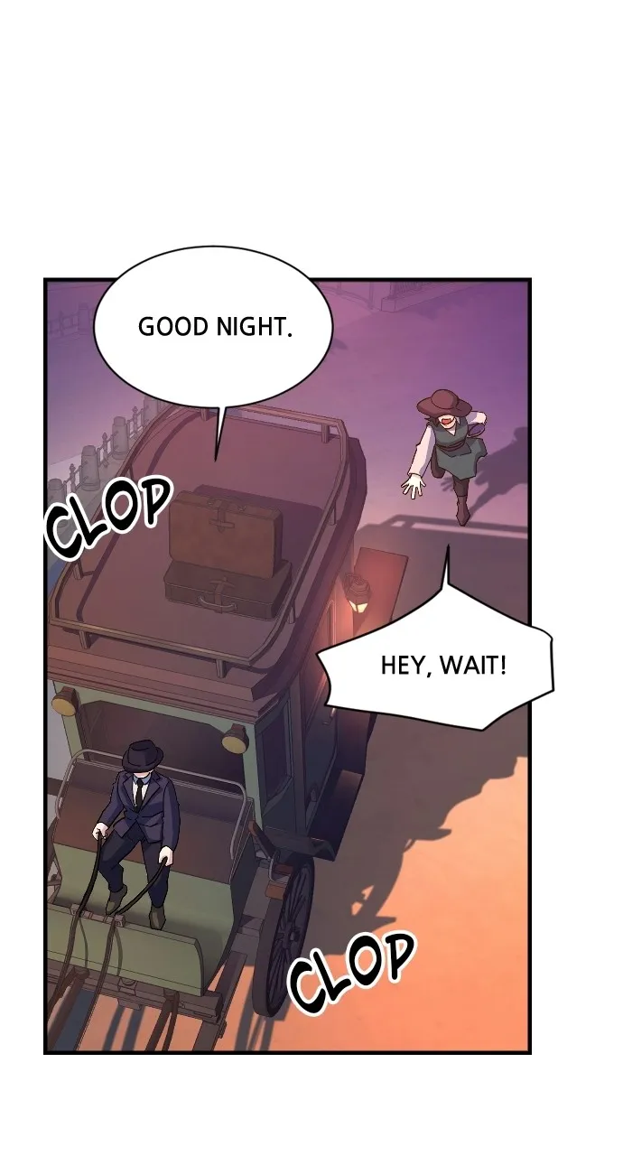 The Last Golden Child Chapter 66 Online - página 32