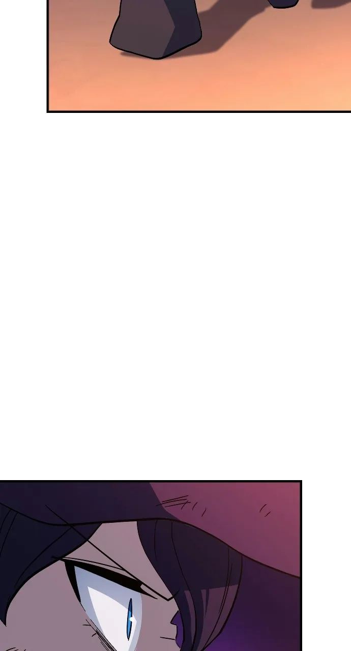 The Last Golden Child Chapter 66 Online - página 34
