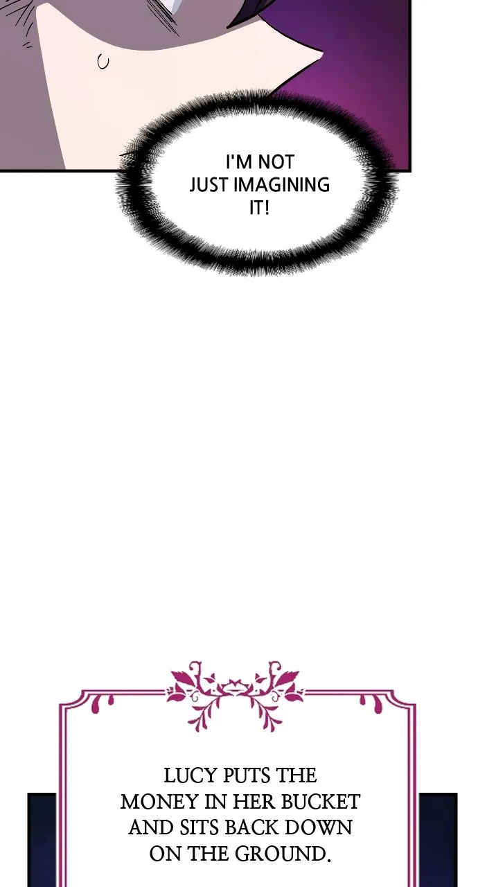 The Last Golden Child Chapter 66 Online - página 35