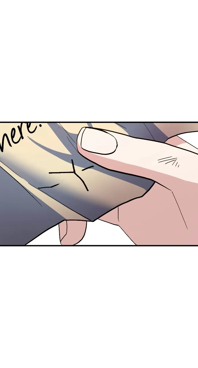 The Last Golden Child Chapter 66 Online - página 44