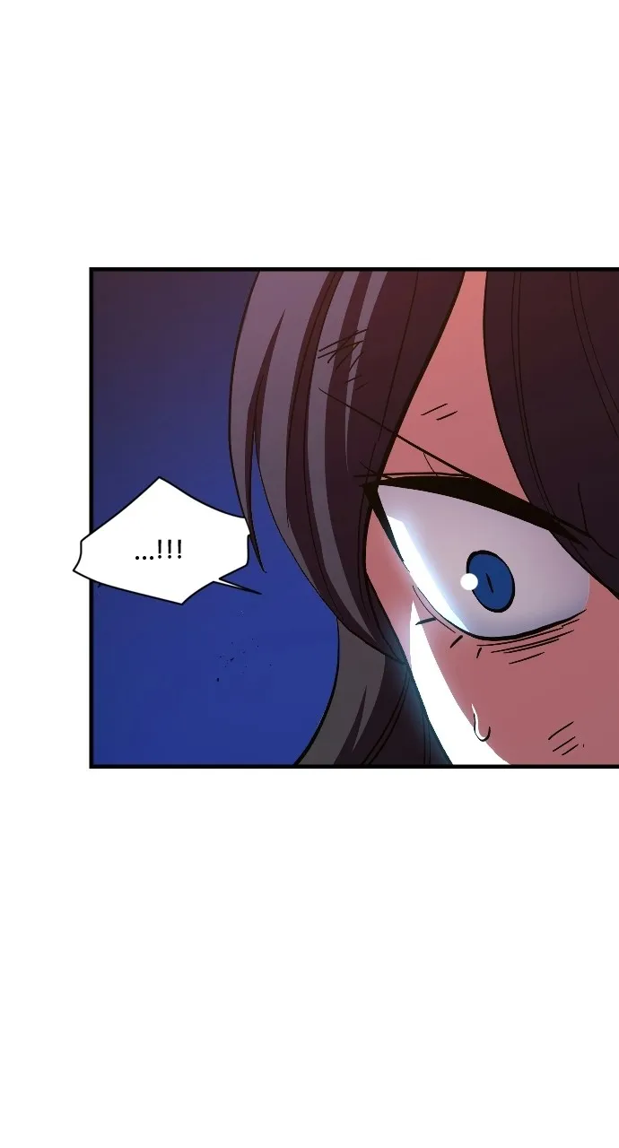 The Last Golden Child Chapter 66 Online - página 45