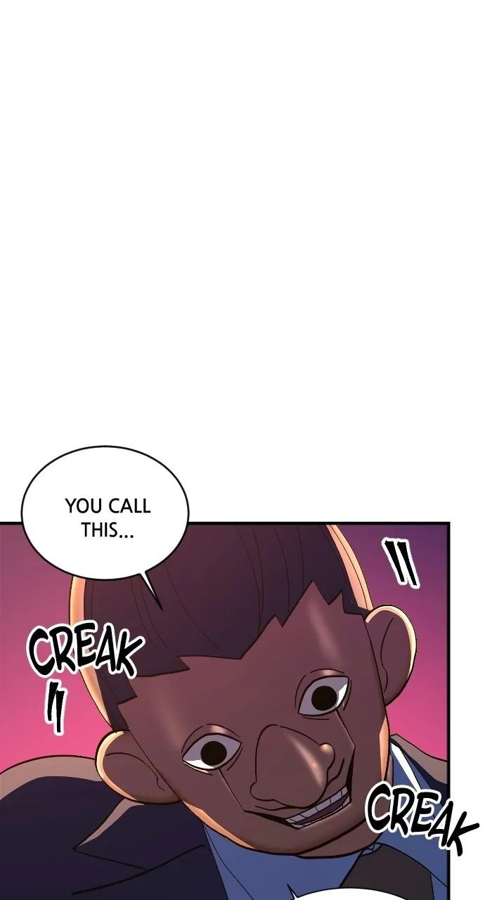 The Last Golden Child Chapter 66 Online - página 73