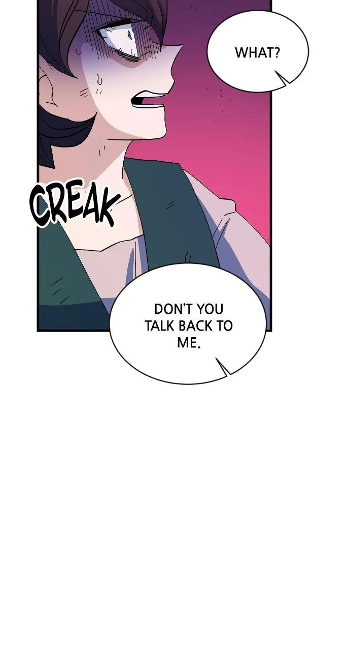 The Last Golden Child Chapter 66 Online - página 76