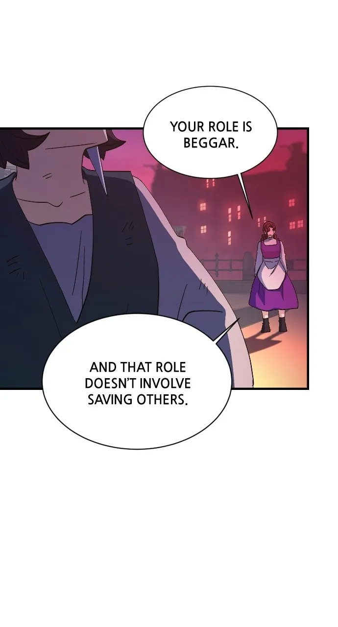The Last Golden Child Chapter 66 Online - página 77