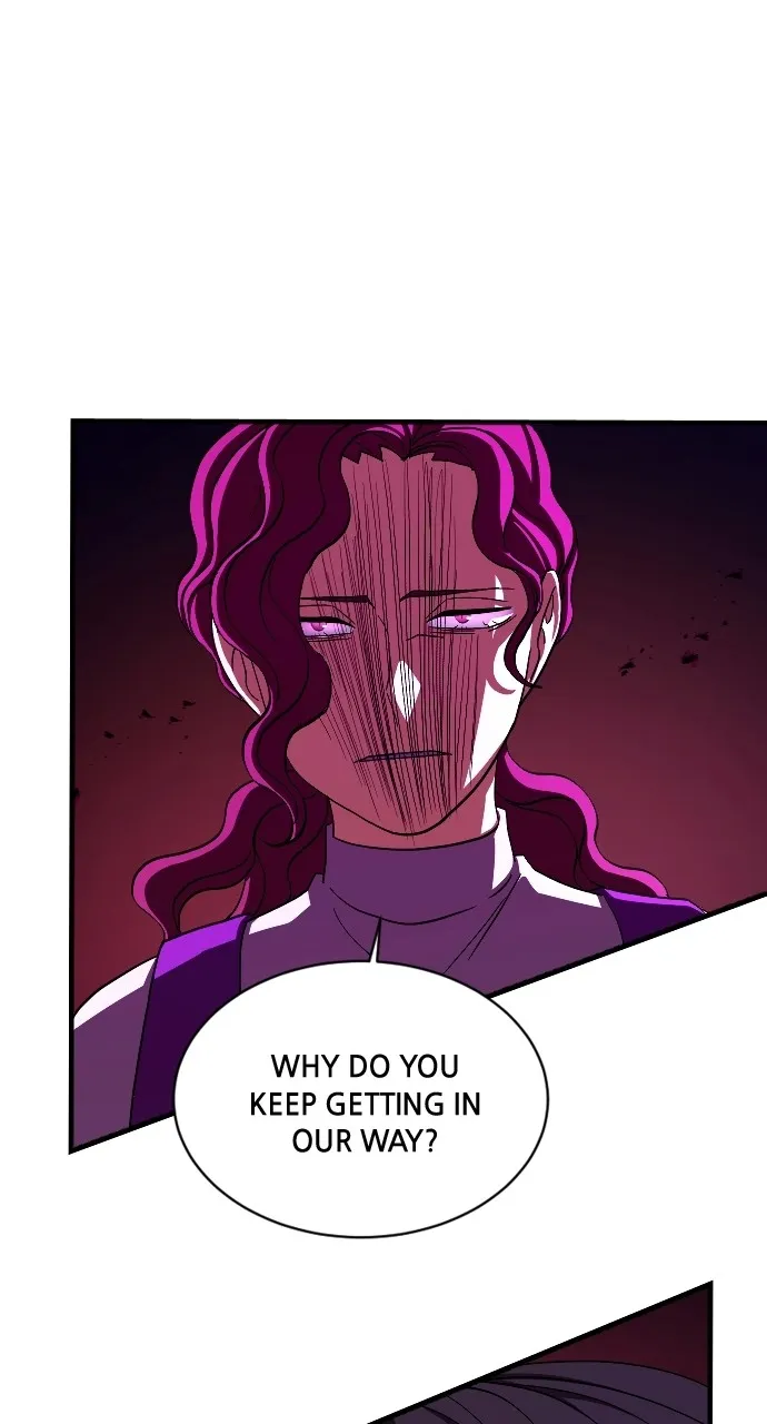 The Last Golden Child Chapter 66 Online - página 78