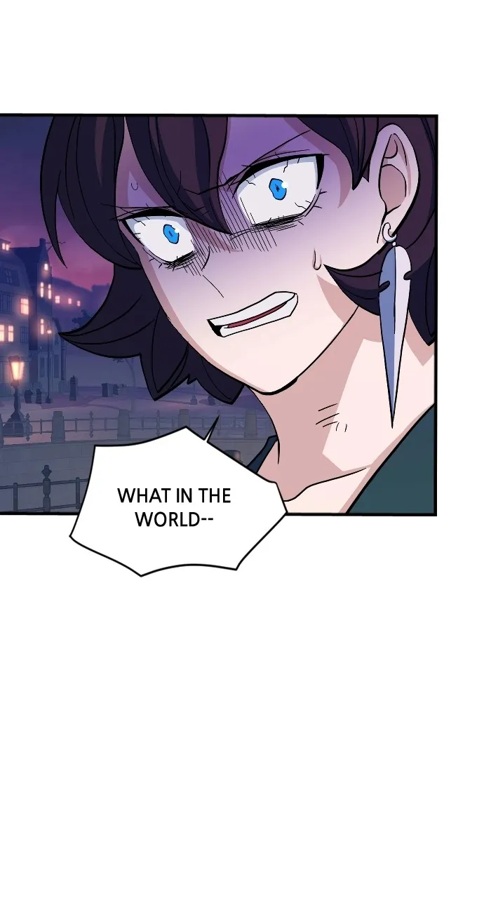The Last Golden Child Chapter 66 Online - página 82