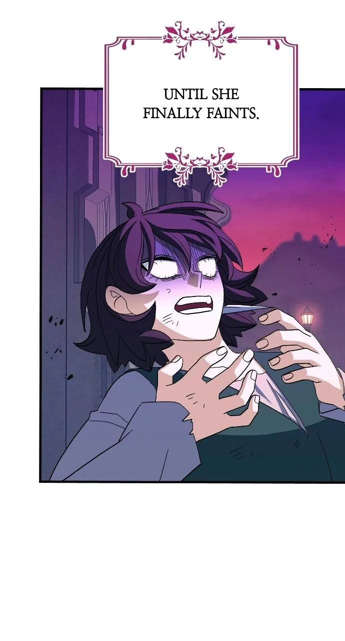The Last Golden Child Chapter 66 Online - página 87