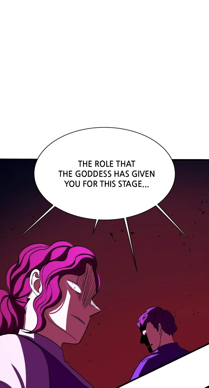 The Last Golden Child Chapter 66 Online - página 88