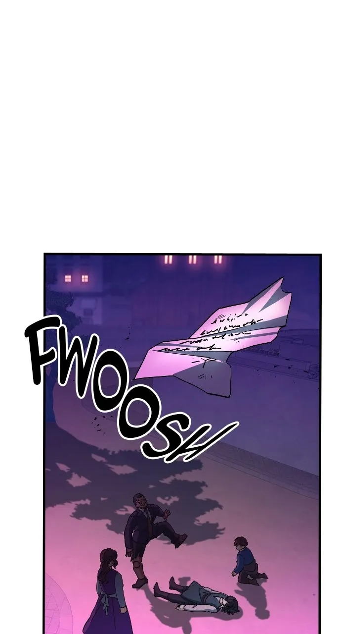The Last Golden Child Chapter 66 Online - página 91