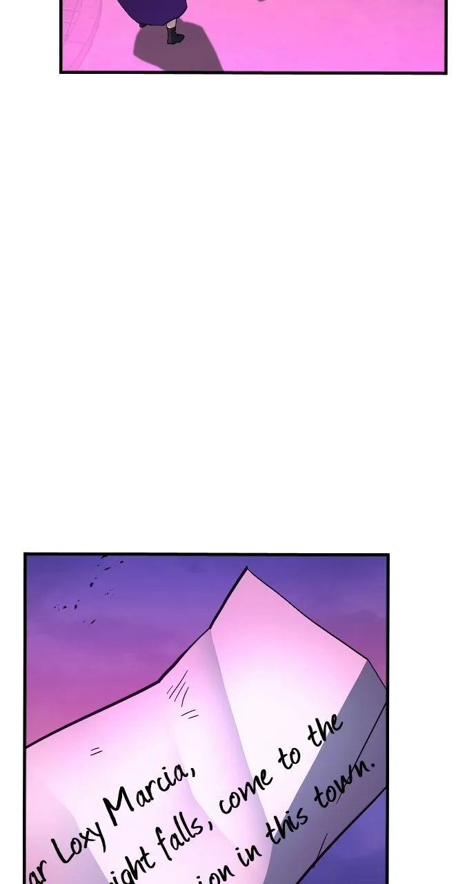 The Last Golden Child Chapter 66 Online - página 92