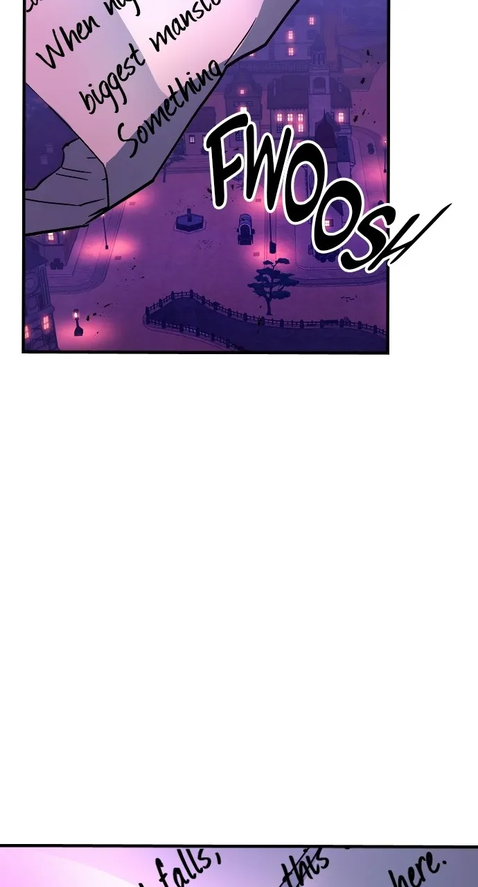 The Last Golden Child Chapter 66 Online - página 93