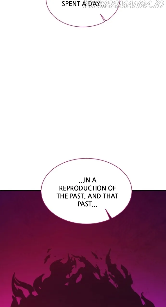 The Last Golden Child Chapter 68 Online - página 2