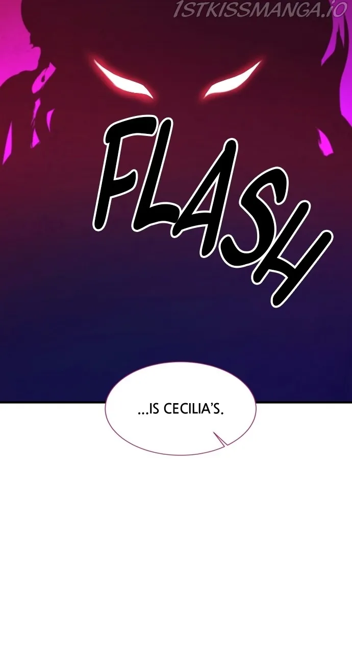 The Last Golden Child Chapter 68 Online - página 3