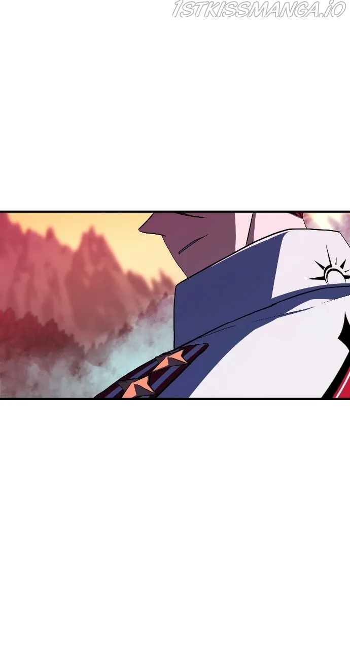 The Last Golden Child Chapter 68 Online - página 4
