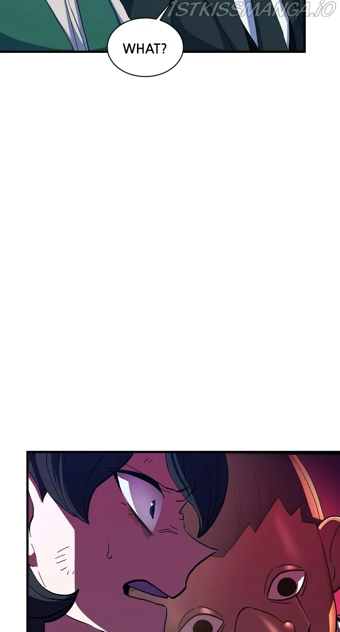 The Last Golden Child Chapter 68 Online - página 12