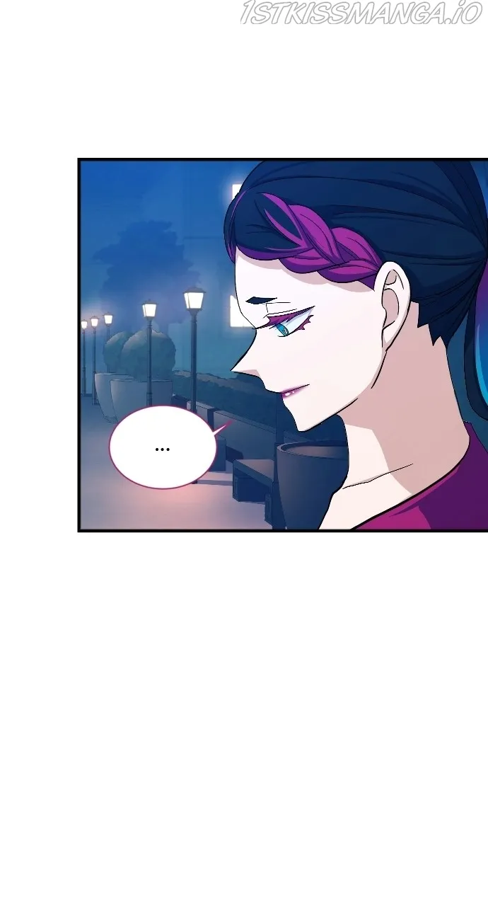 The Last Golden Child Chapter 68 Online - página 15