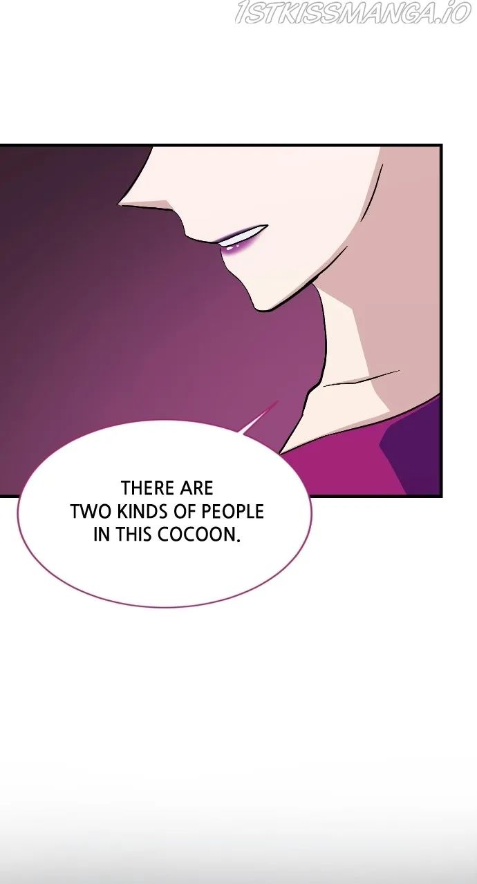 The Last Golden Child Chapter 68 Online - página 16