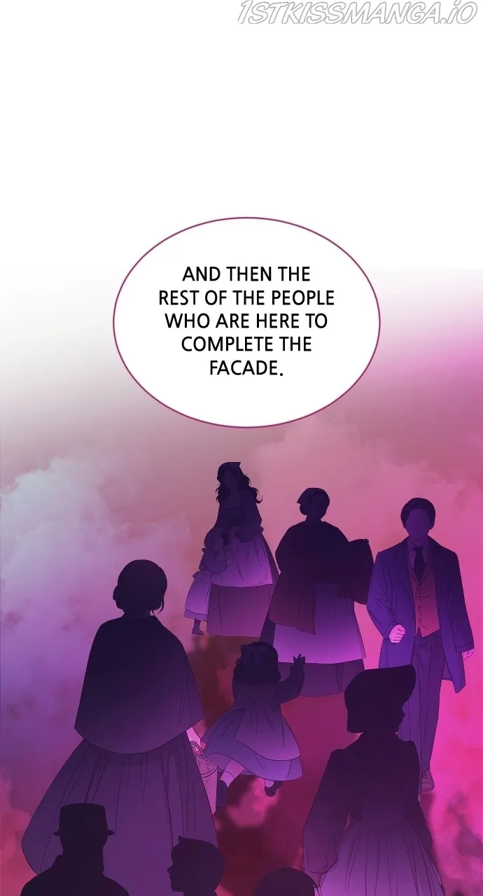 The Last Golden Child Chapter 68 Online - página 18