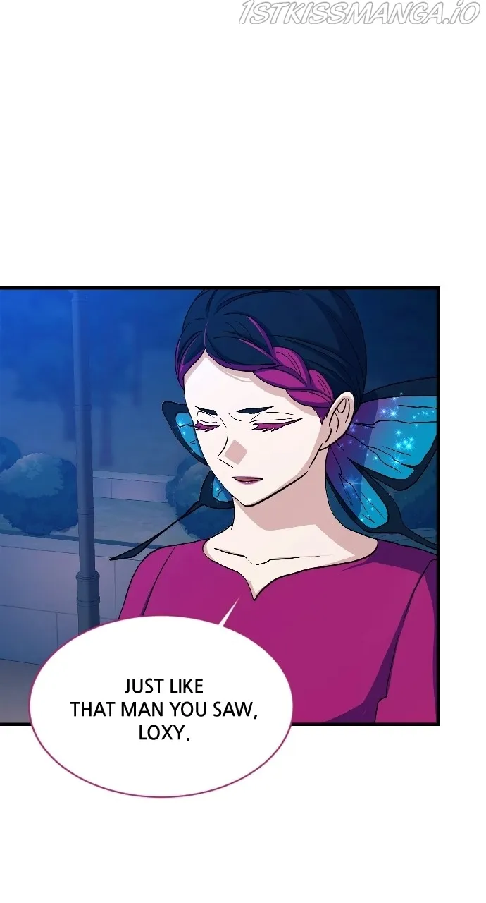 The Last Golden Child Chapter 68 Online - página 24