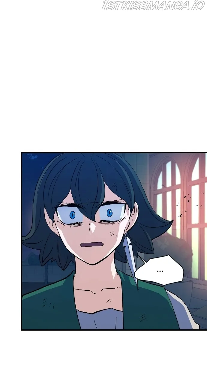 The Last Golden Child Chapter 68 Online - página 25