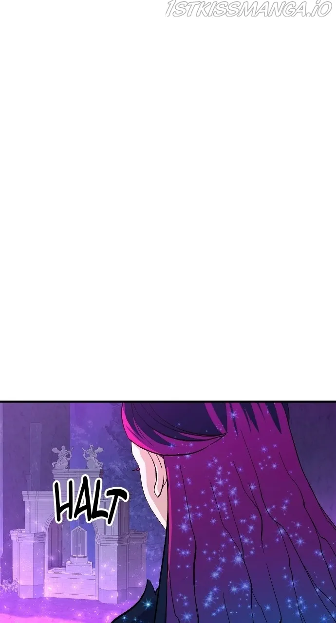 The Last Golden Child Chapter 68 Online - página 52