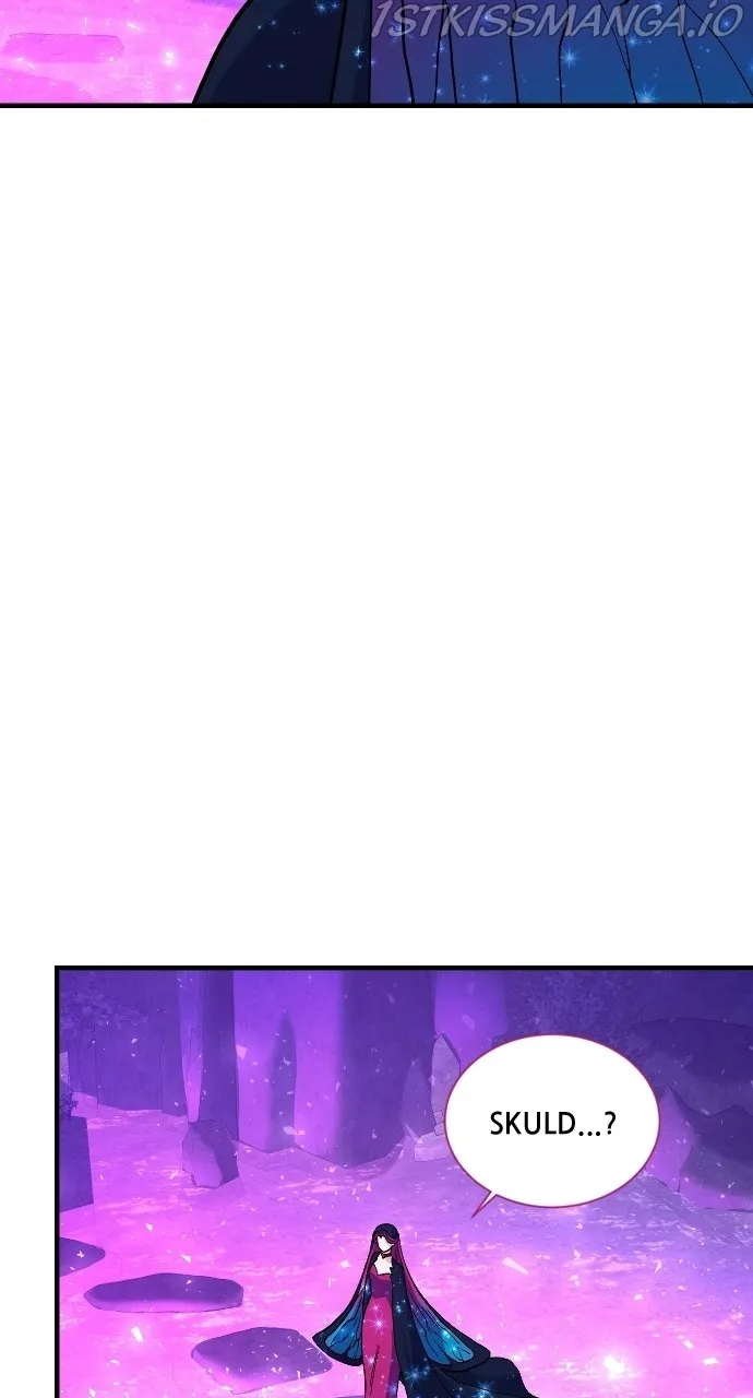 The Last Golden Child Chapter 68 Online - página 53