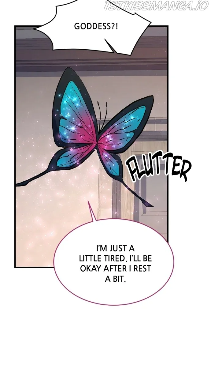 The Last Golden Child Chapter 68 Online - página 62