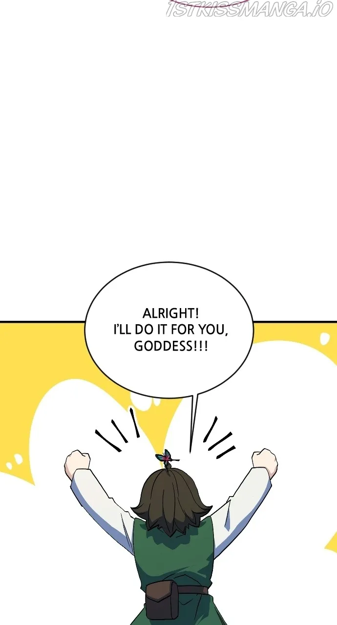 The Last Golden Child Chapter 68 Online - página 64