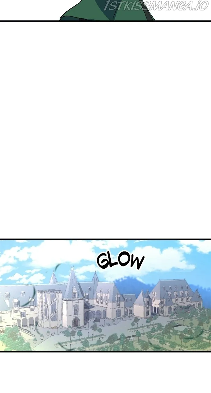 The Last Golden Child Chapter 68 Online - página 65