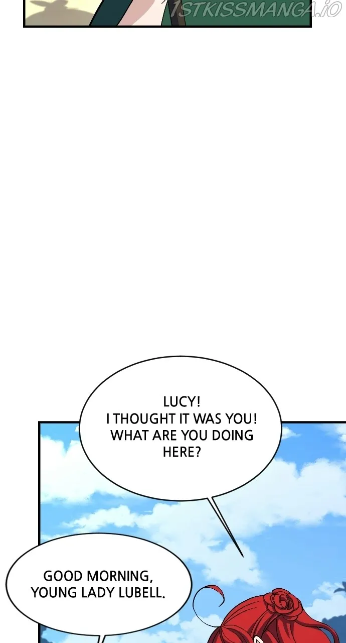 The Last Golden Child Chapter 68 Online - página 72