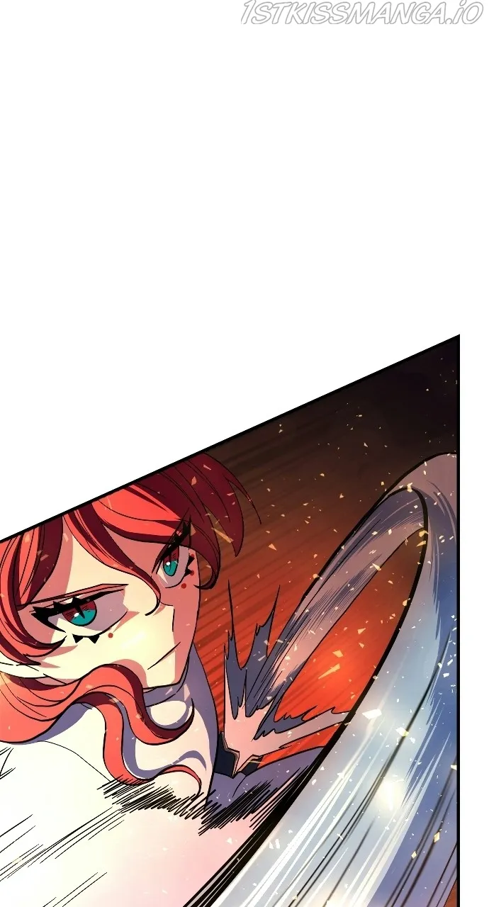 The Last Golden Child Chapter 68 Online - página 79