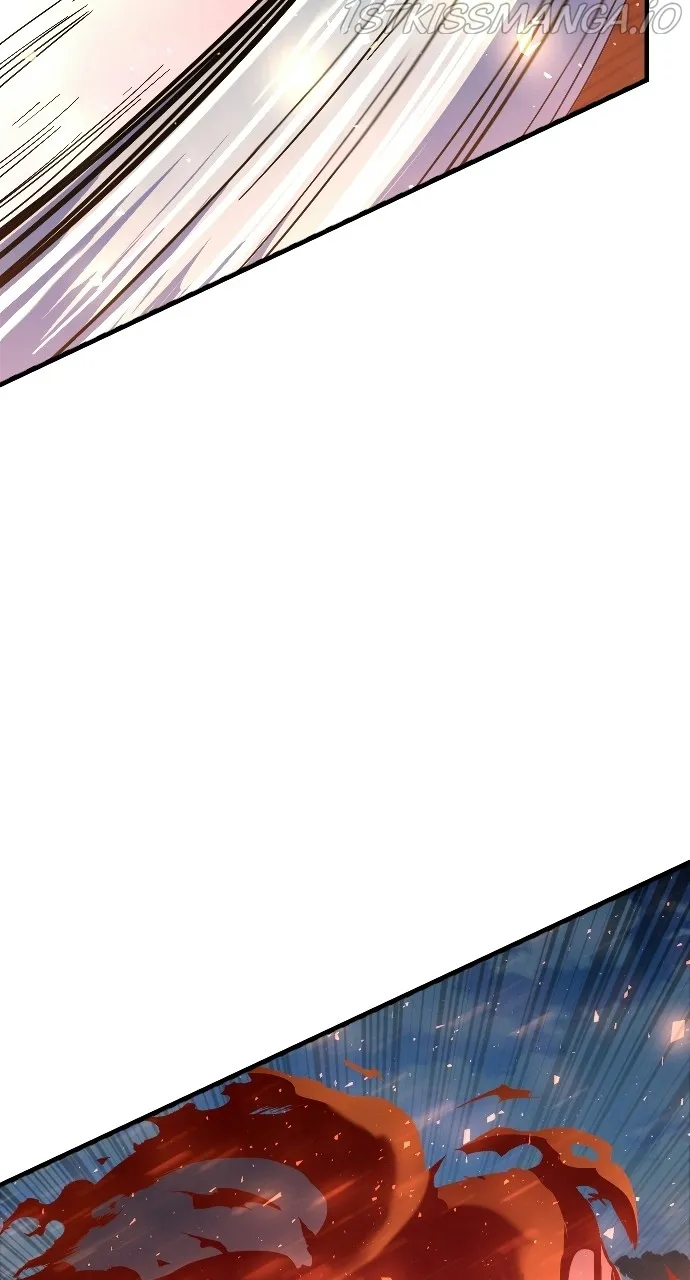 The Last Golden Child Chapter 68 Online - página 80