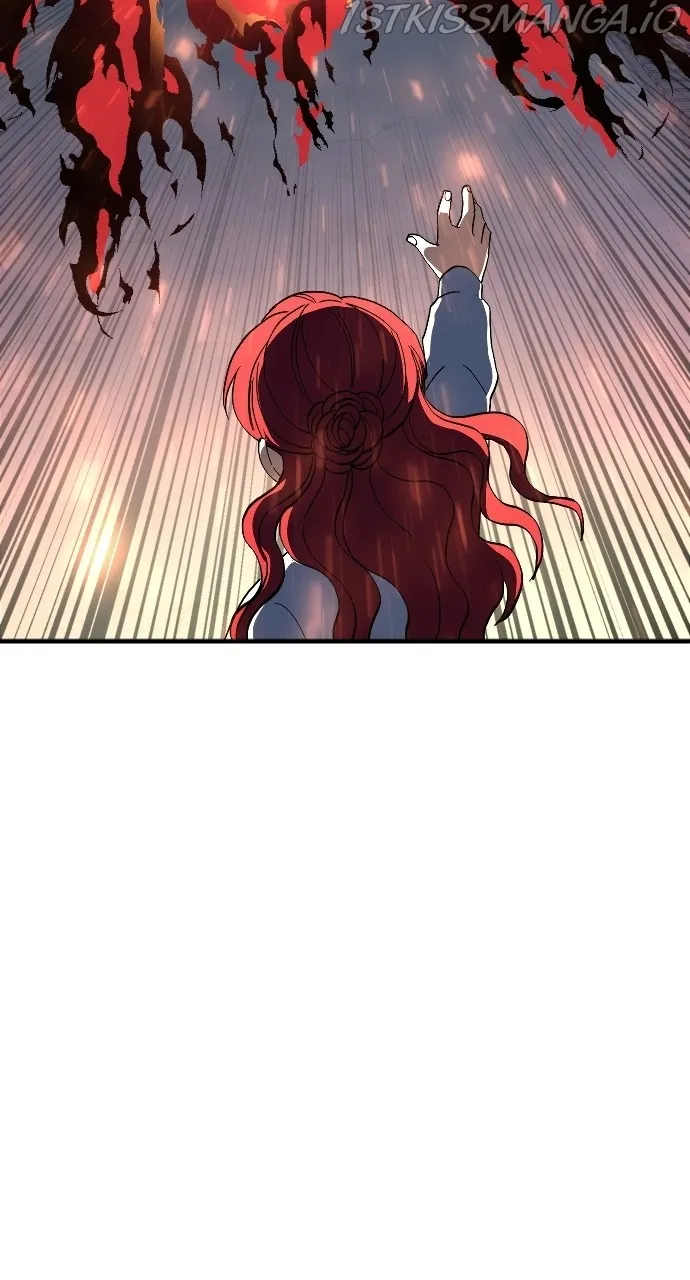 The Last Golden Child Chapter 68 Online - página 86