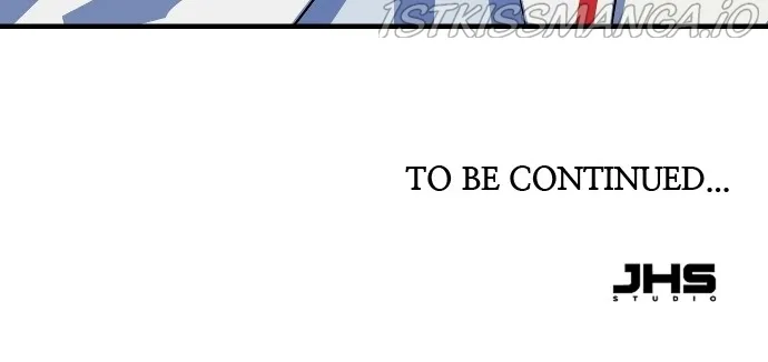 The Last Golden Child Chapter 68 Online - página 91