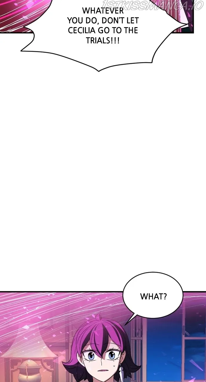The Last Golden Child Chapter 70 Online - página 2