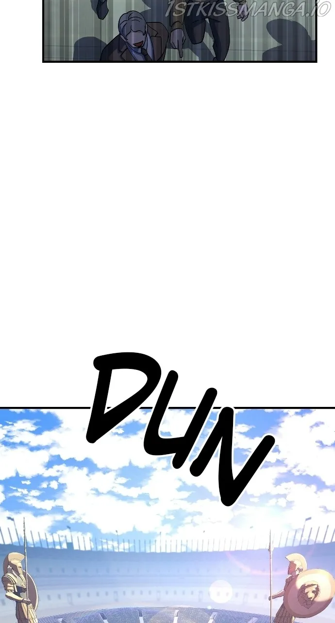 The Last Golden Child Chapter 70 Online - página 5