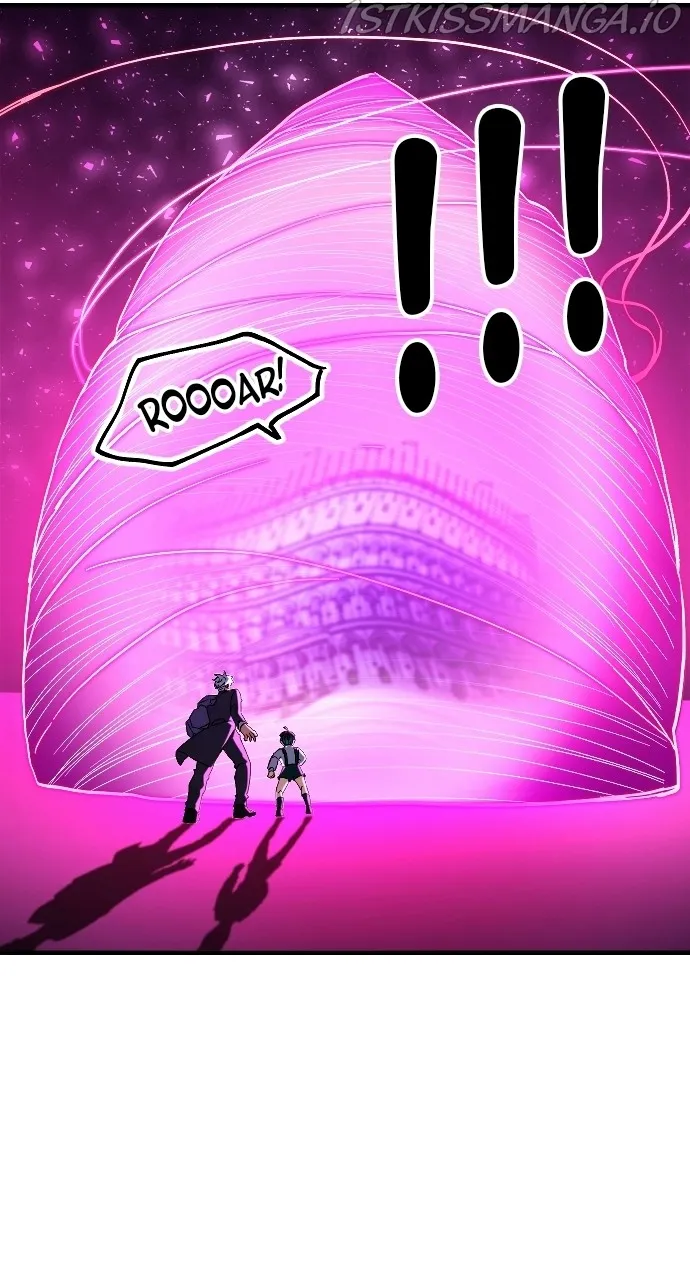 The Last Golden Child Chapter 70 Online - página 7