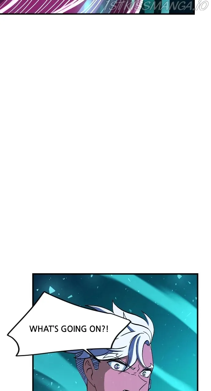 The Last Golden Child Chapter 70 Online - página 12