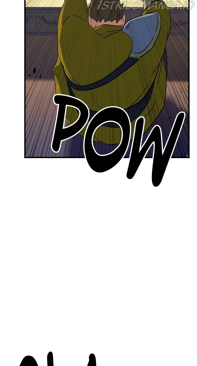 The Last Golden Child Chapter 70 Online - página 25