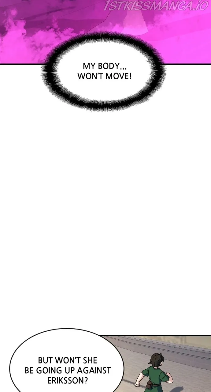 The Last Golden Child Chapter 70 Online - página 41