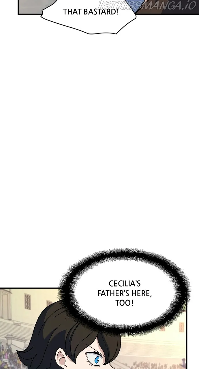 The Last Golden Child Chapter 70 Online - página 53