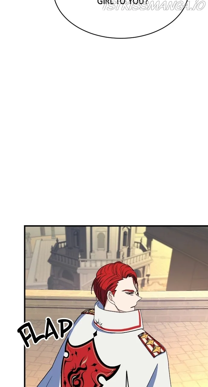 The Last Golden Child Chapter 70 Online - página 57