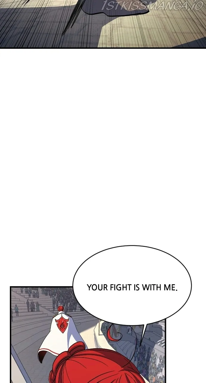 The Last Golden Child Chapter 70 Online - página 62