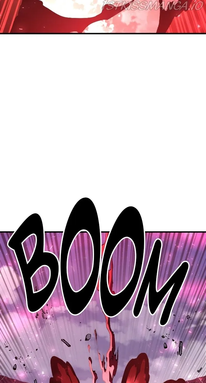 The Last Golden Child Chapter 70 Online - página 69