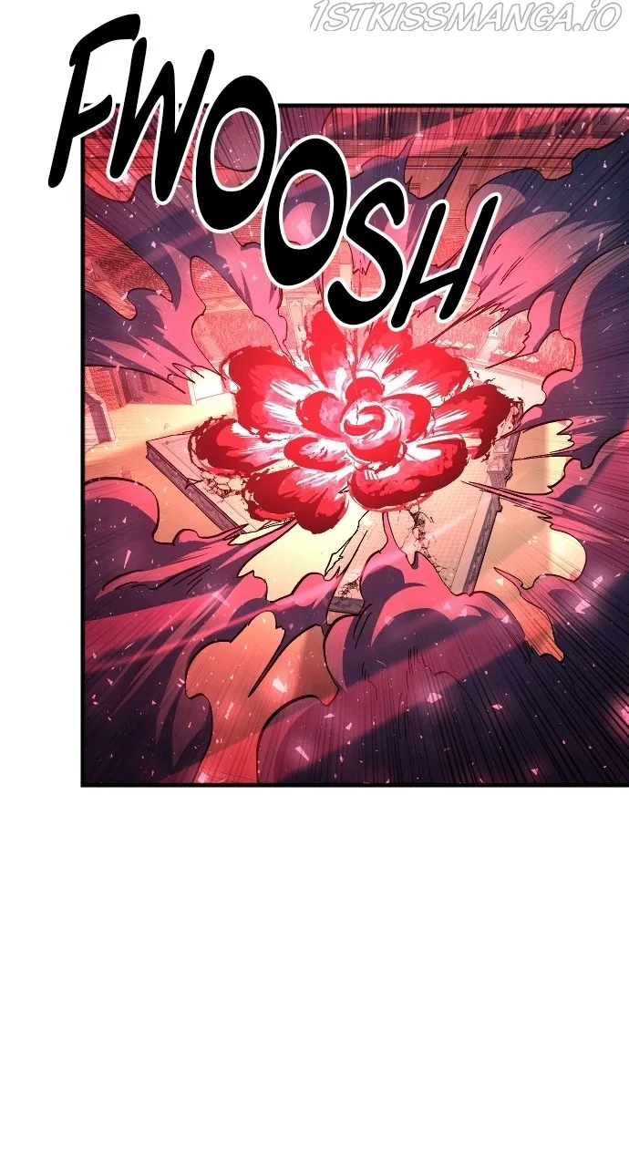 The Last Golden Child Chapter 70 Online - página 71