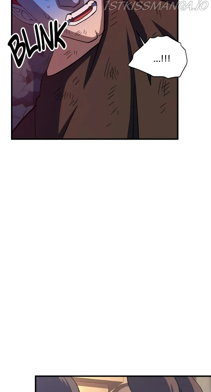 The Last Golden Child Chapter 70 Online - página 75