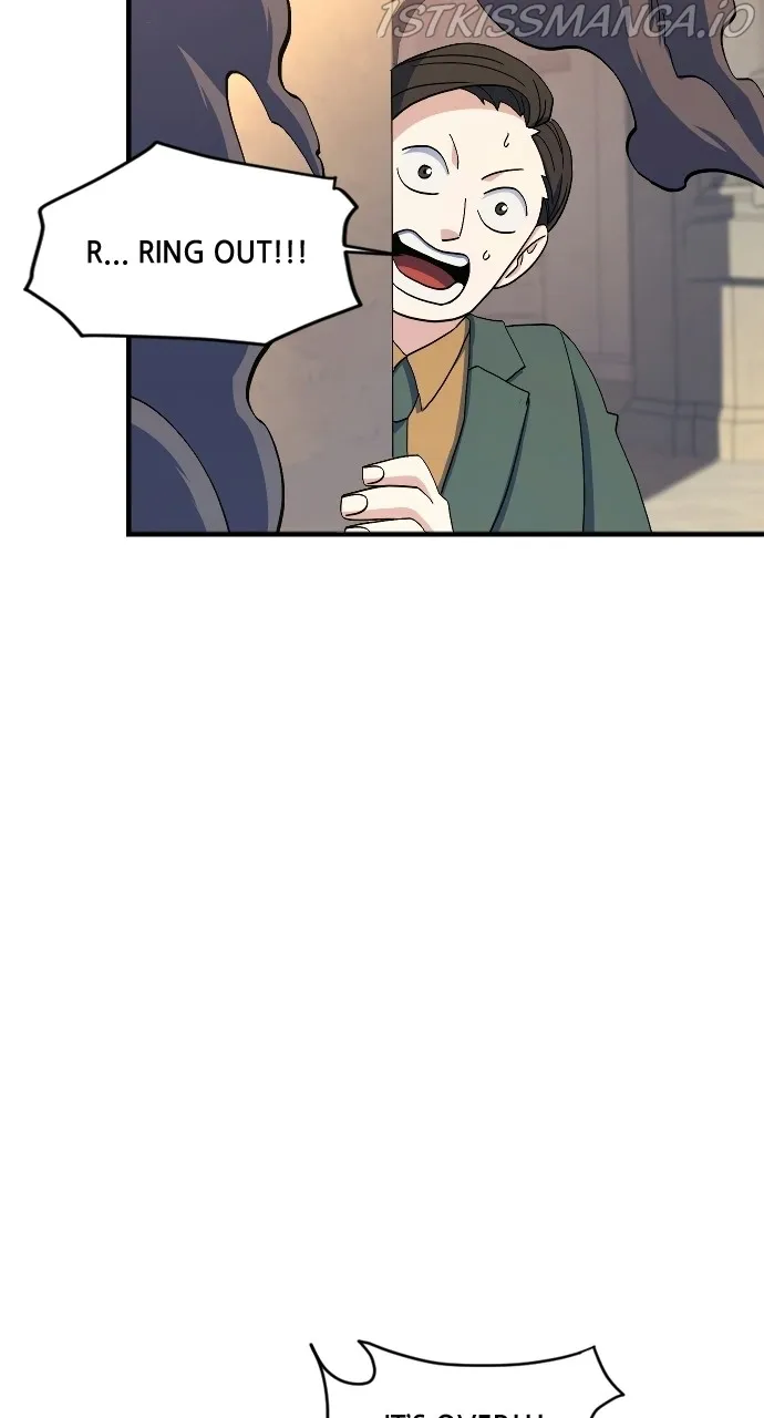 The Last Golden Child Chapter 70 Online - página 76
