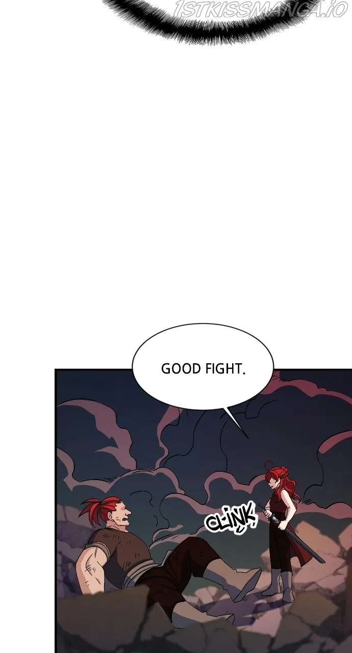 The Last Golden Child Chapter 70 Online - página 80