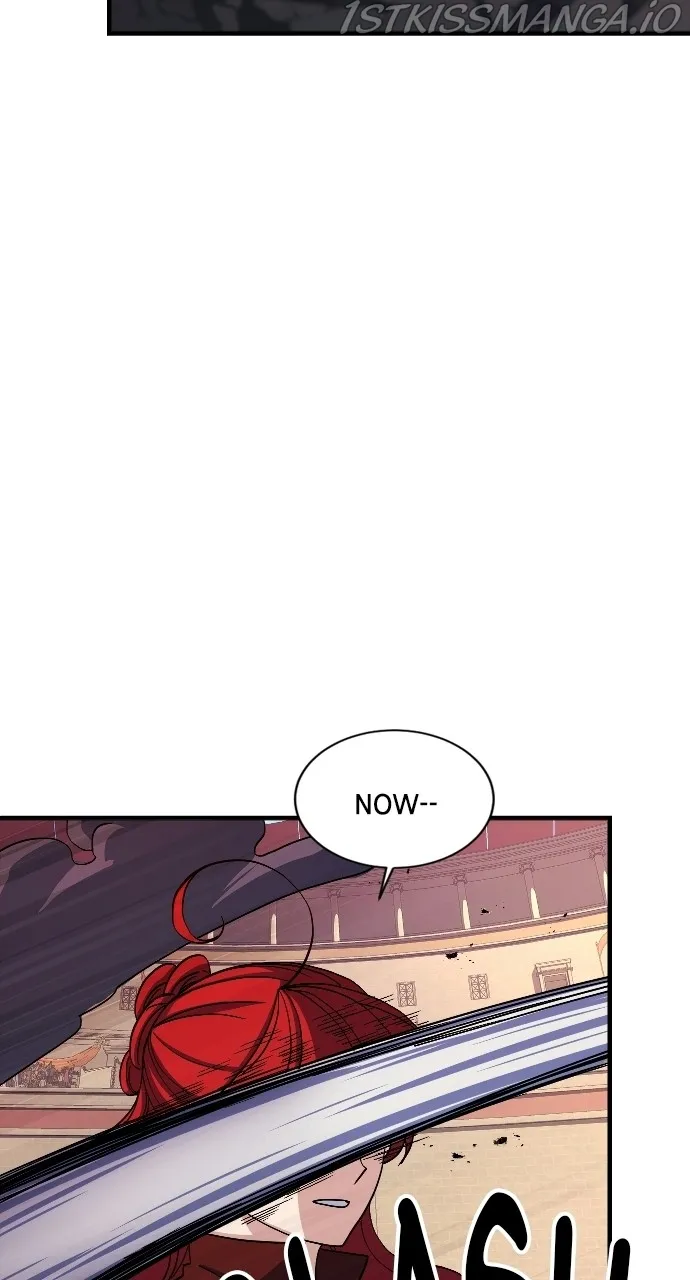 The Last Golden Child Chapter 70 Online - página 81
